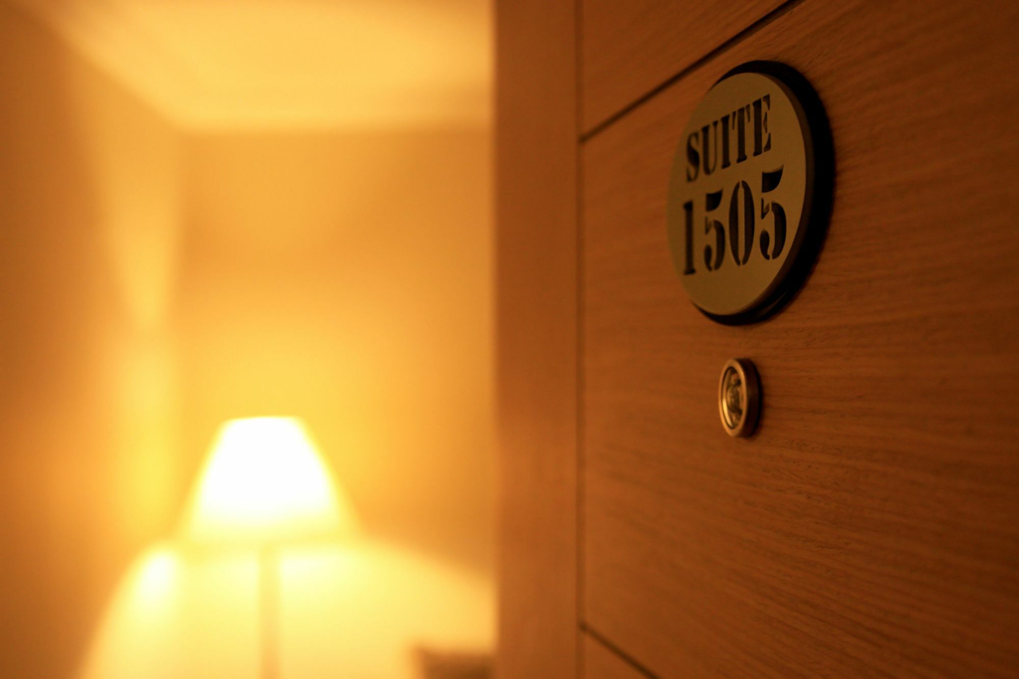 Grand Zeybek Hotel İzmir Eksteriør bilde